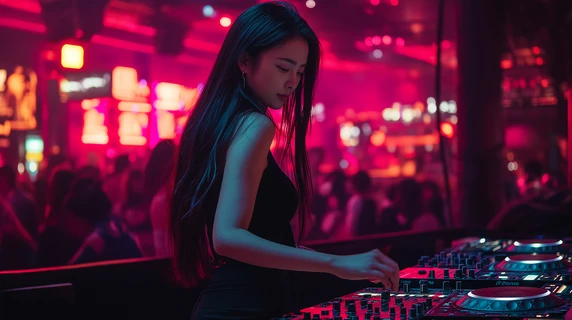 湛江商务ktv优惠商务ktv预订指南-麻章区ktv订房