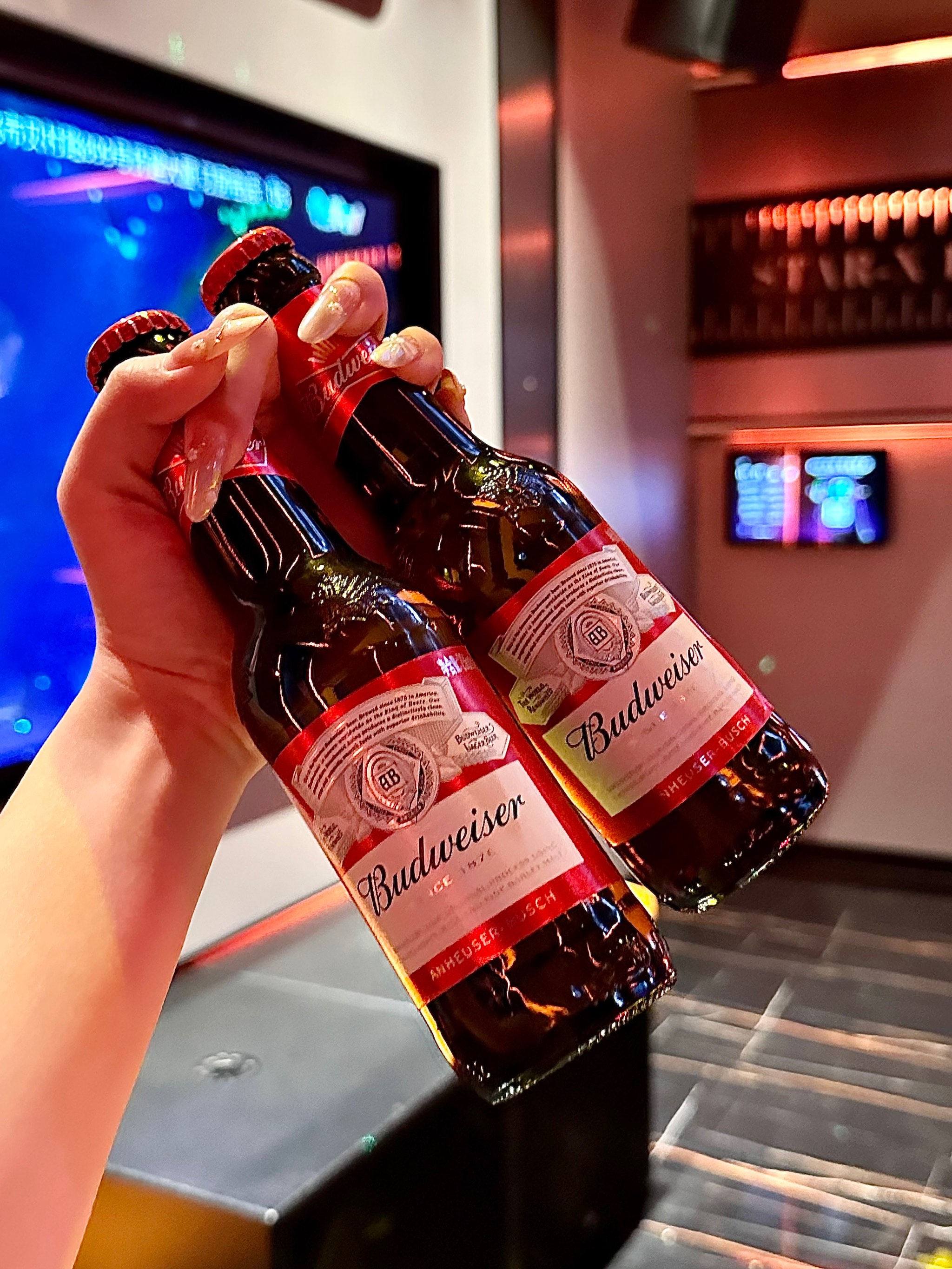 湛江ktv订房及商务ktv怎么算指南-麻章区ktv订房