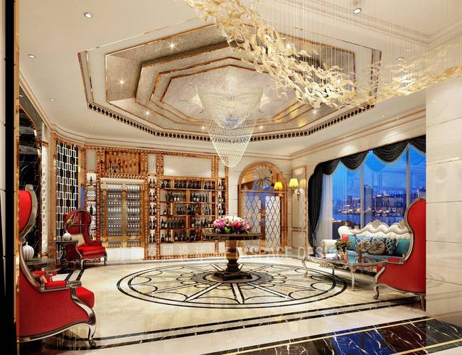 湛江商务KTV哪里有-麻章区ktv预定